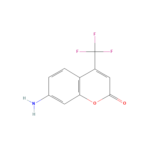 chemical structure of 53518-15-3 FT-0621345
