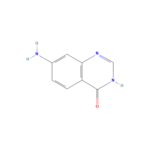 chemical structure of 90004-09-4 FT-0621346