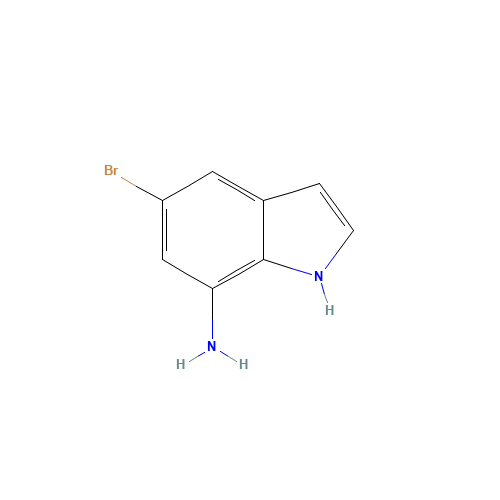 chemical structure of 374537-99-2 FT-0621349