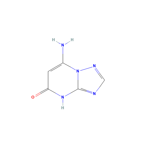 chemical structure of 35186-69-7 FT-0621353