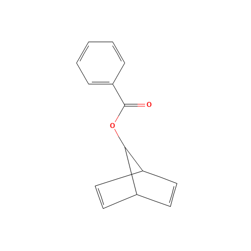 chemical structure of 4796-68-3 FT-0621356