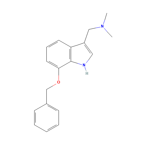 chemical structure of 94067-27-3 FT-0621359