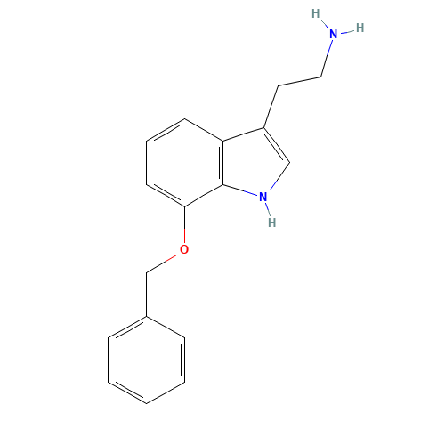chemical structure of 31677-75-5 FT-0621360