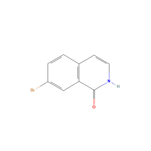 chemical structure of 223671-15-6 FT-0621362