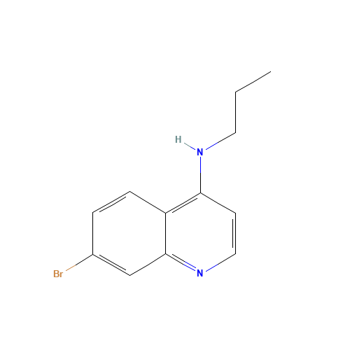 chemical structure of 71595-18-1 FT-0621364