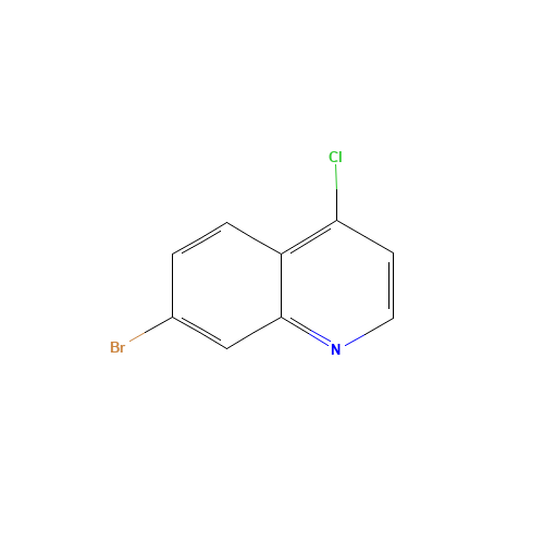 chemical structure of 75090-52-7 FT-0621365