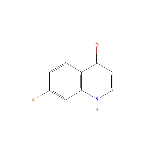 chemical structure of 82121-06-0 FT-0621366