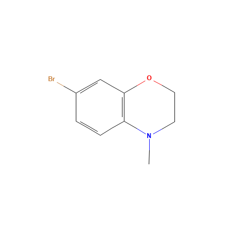 chemical structure of 154264-95-6 FT-0621367