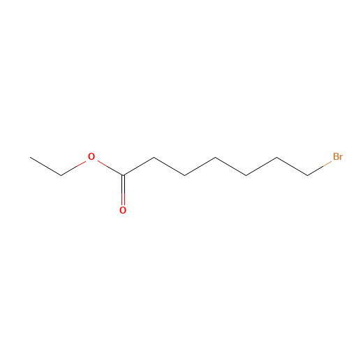 chemical structure of 29823-18-5 FT-0621368