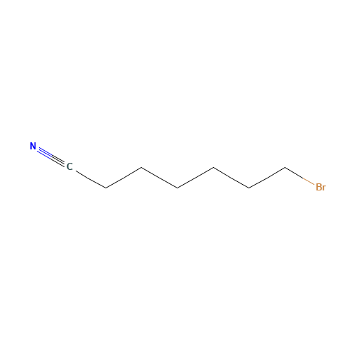 chemical structure of 20965-27-9 FT-0621369