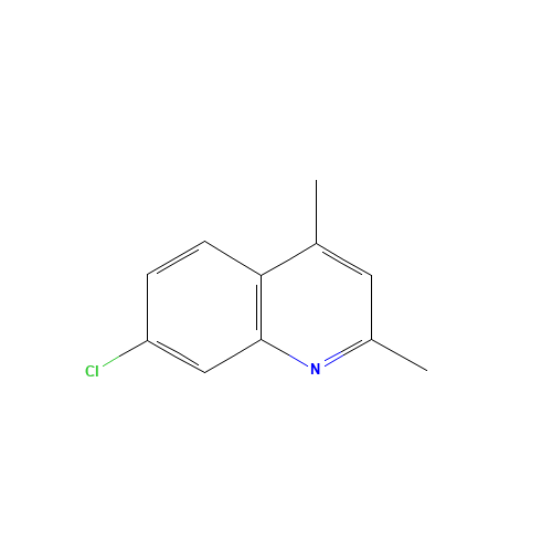 chemical structure of 88499-96-1 FT-0621374