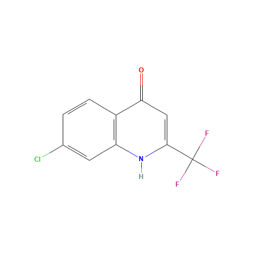 chemical structure of 57124-20-6 FT-0621380