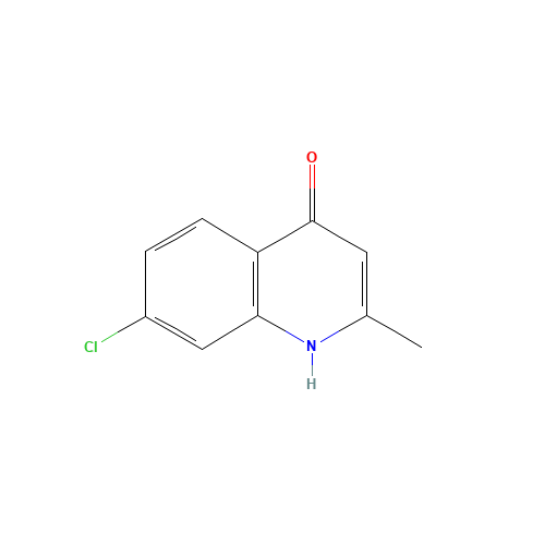 chemical structure of 15644-88-9 FT-0621381