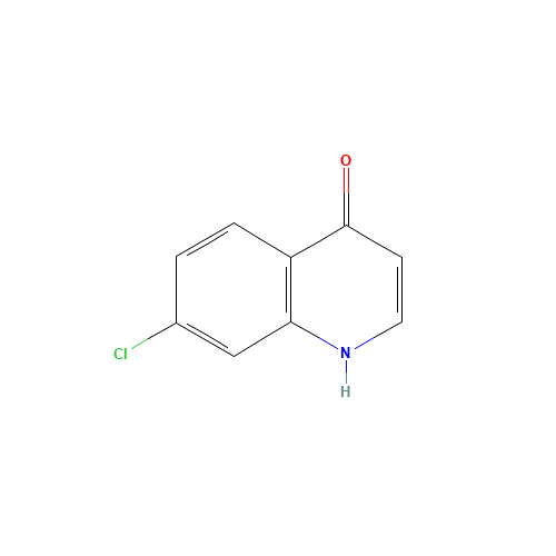 chemical structure of 86-99-7 FT-0621382