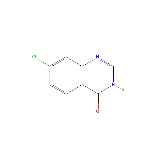 chemical structure of 31374-18-2 FT-0621387