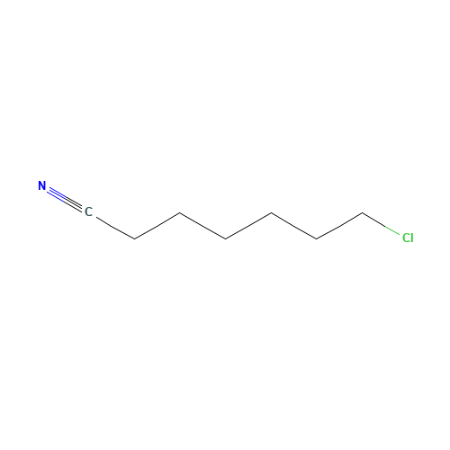 chemical structure of 22819-91-6 FT-0621388