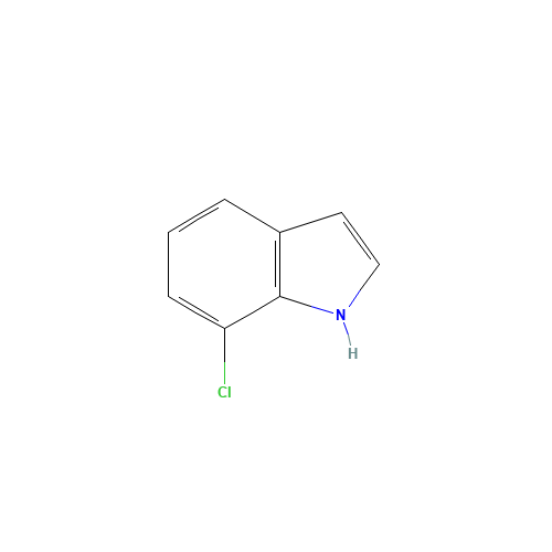 chemical structure of 53924-05-3 FT-0621389