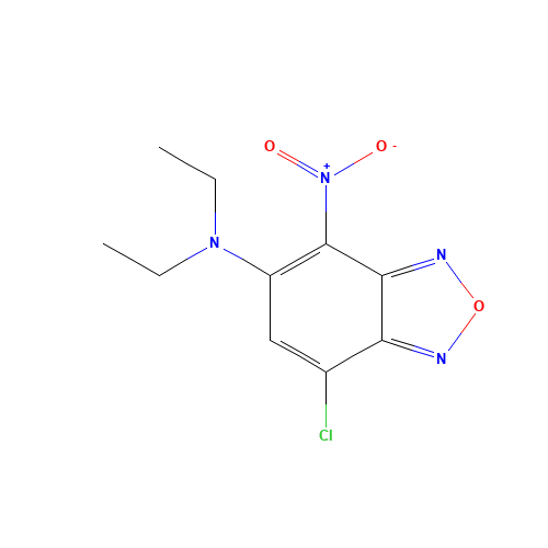 chemical structure of 257932-06-2 FT-0621390