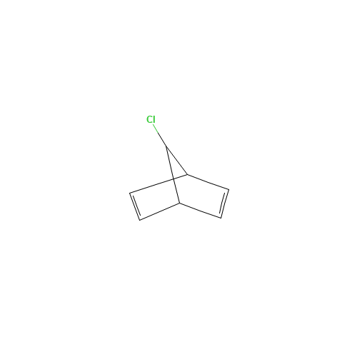 chemical structure of 1609-39-8 FT-0621391