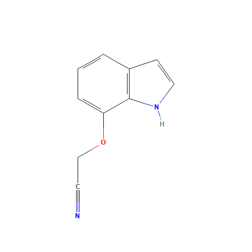 chemical structure of 135328-50-6 FT-0621392