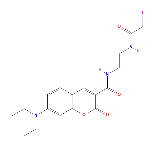 chemical structure of 160291-50-9 FT-0621394