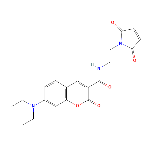chemical structure of 156571-46-9 FT-0621395