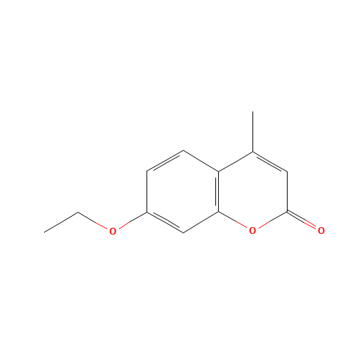 chemical structure of 87-05-8 FT-0621402