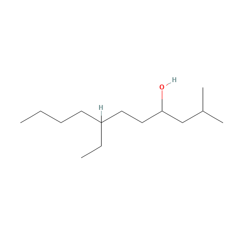 chemical structure of 103-20-8 FT-0621406