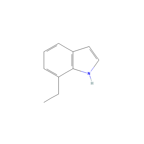 chemical structure of 22867-74-9 FT-0621407