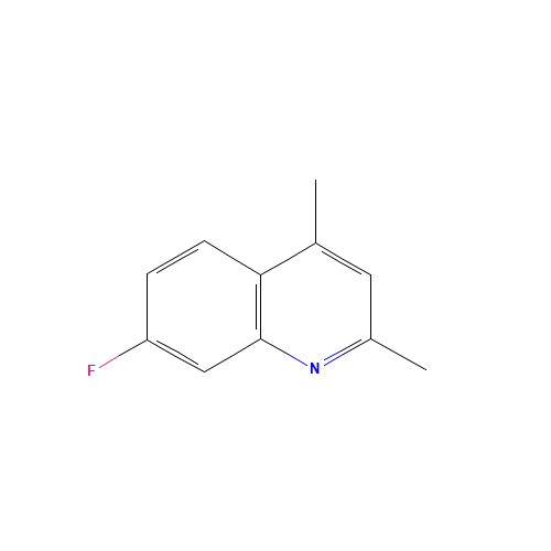 chemical structure of 708-72-5 FT-0621409
