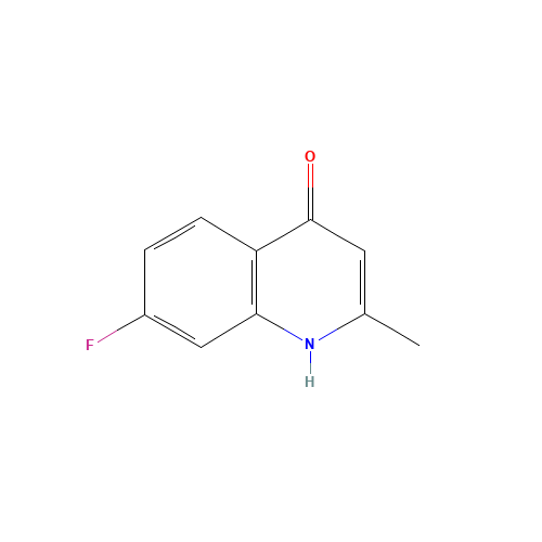 chemical structure of 18529-03-8 FT-0621410