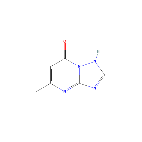 chemical structure of 2503-56-2 FT-0621425