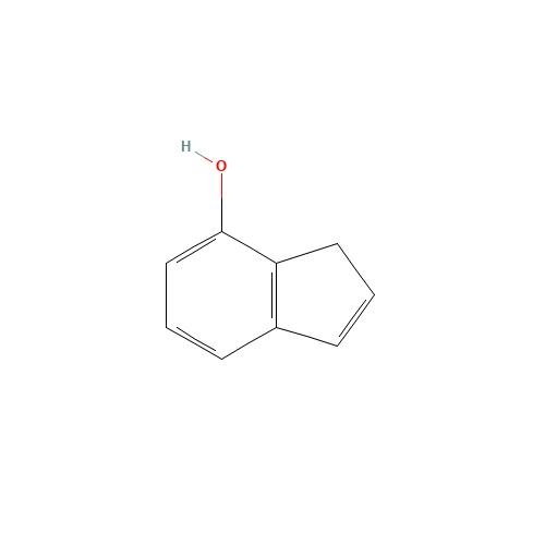 chemical structure of 2059-92-9 FT-0621435