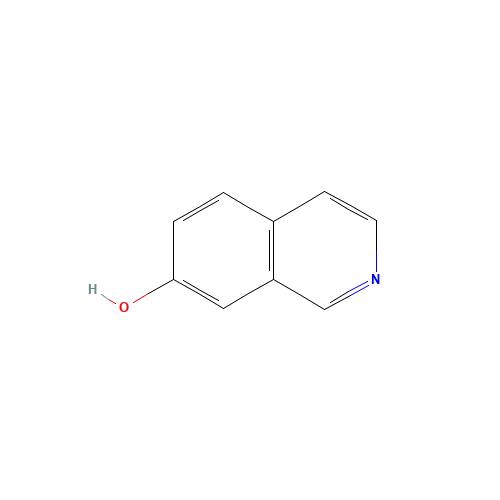 chemical structure of 7651-83-4 FT-0621436