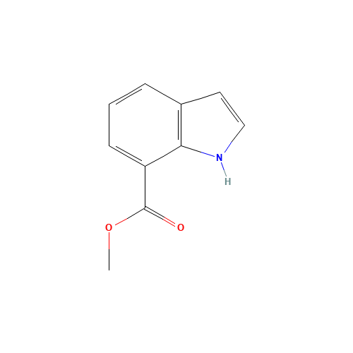 chemical structure of 93247-78-0 FT-0621438