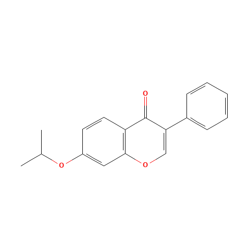chemical structure of 35212-22-7 FT-0621442