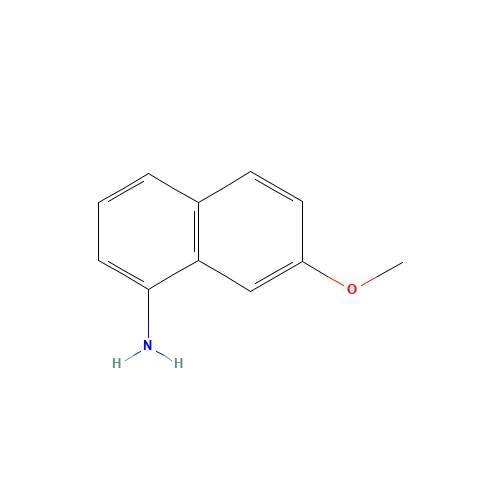 chemical structure of 5302-79-4 FT-0621443