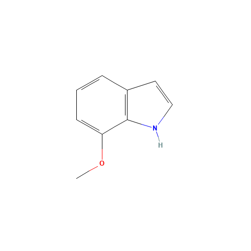 chemical structure of 3189-22-8 FT-0621450