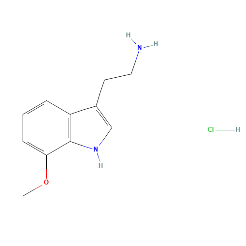 chemical structure of 112496-59-0 FT-0621452