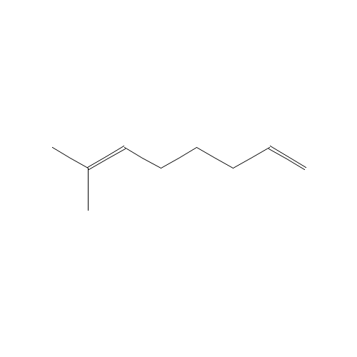 chemical structure of 42152-47-6 FT-0621453