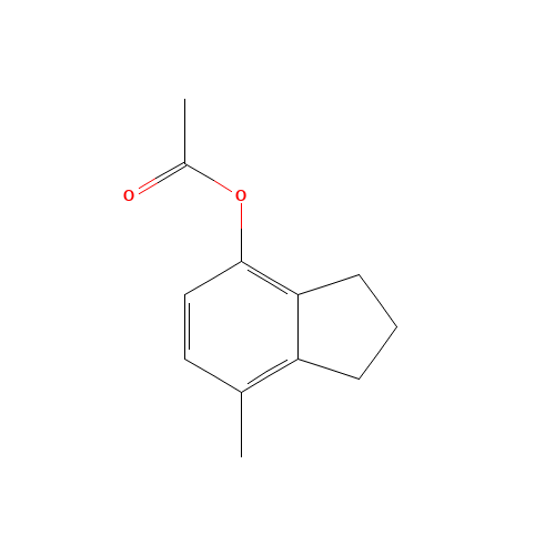chemical structure of 175136-12-6 FT-0621454