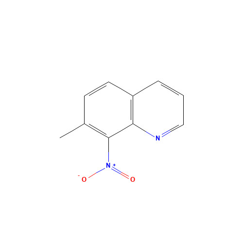 chemical structure of 7471-63-8 FT-0621457