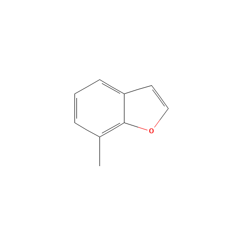 chemical structure of 17059-52-8 FT-0621459