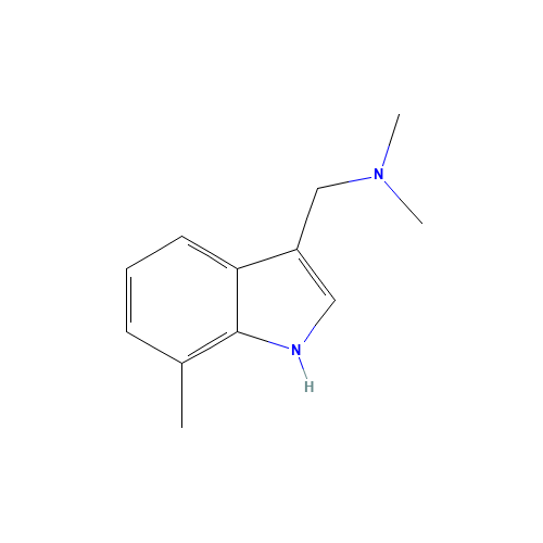 chemical structure of 13712-78-2 FT-0621461