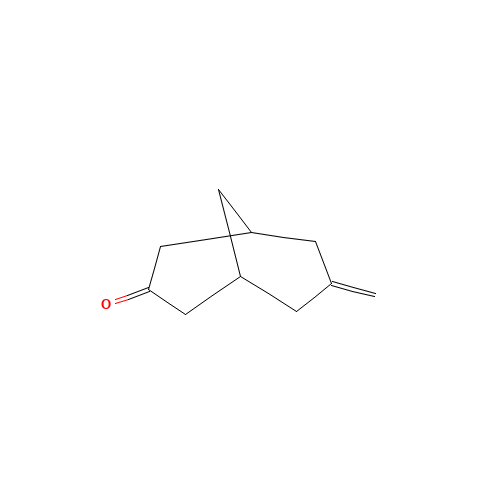 chemical structure of 17933-29-8 FT-0621462