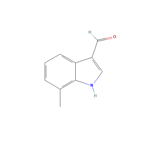 chemical structure of 4771-50-0 FT-0621463