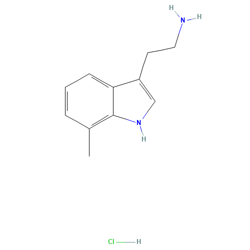 chemical structure of 26346-39-4 FT-0621467
