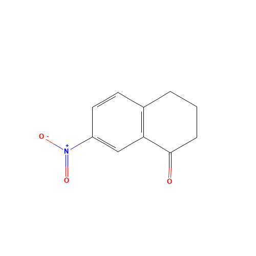 chemical structure of 40353-34-2 FT-0621470