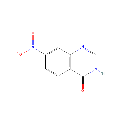 chemical structure of 20872-93-9 FT-0621471