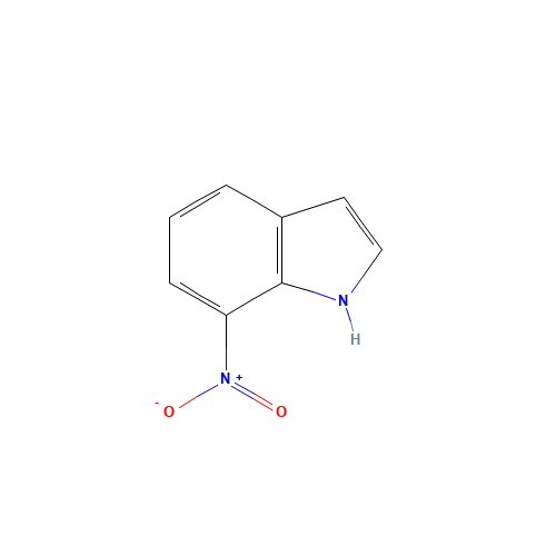 chemical structure of 6960-42-5 FT-0621473